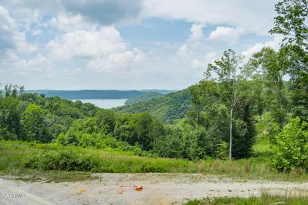 2 Ac Taylor Rd