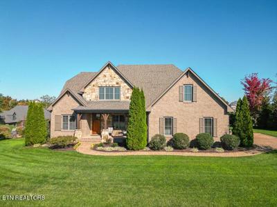 1036 Castaway Lane