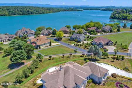 115 Lace wing Drive