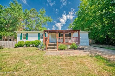629 old slag Rd
