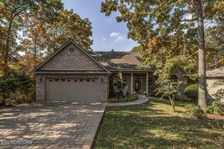 324 Okema Way