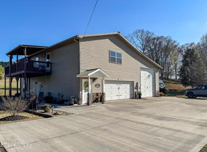 1505 Indian Warpath Rd