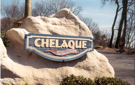 1412 Echota Lane