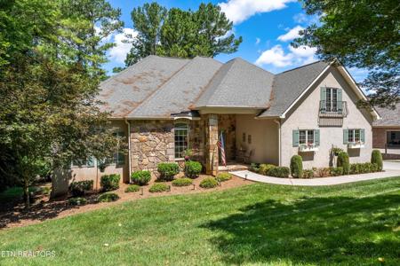 300 Marsh Hawk Drive