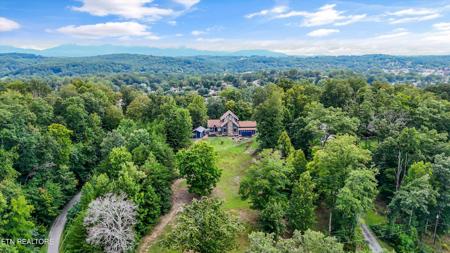 350 Ridgewood Drive