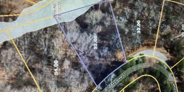 Image 3: image