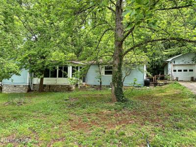 4100 Guinn Rd