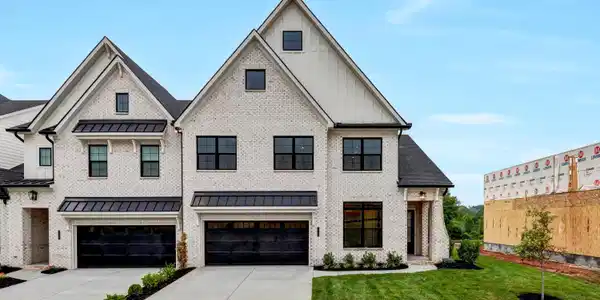 1139 Branch Hook Rd