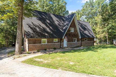 670 Cape Norris Rd