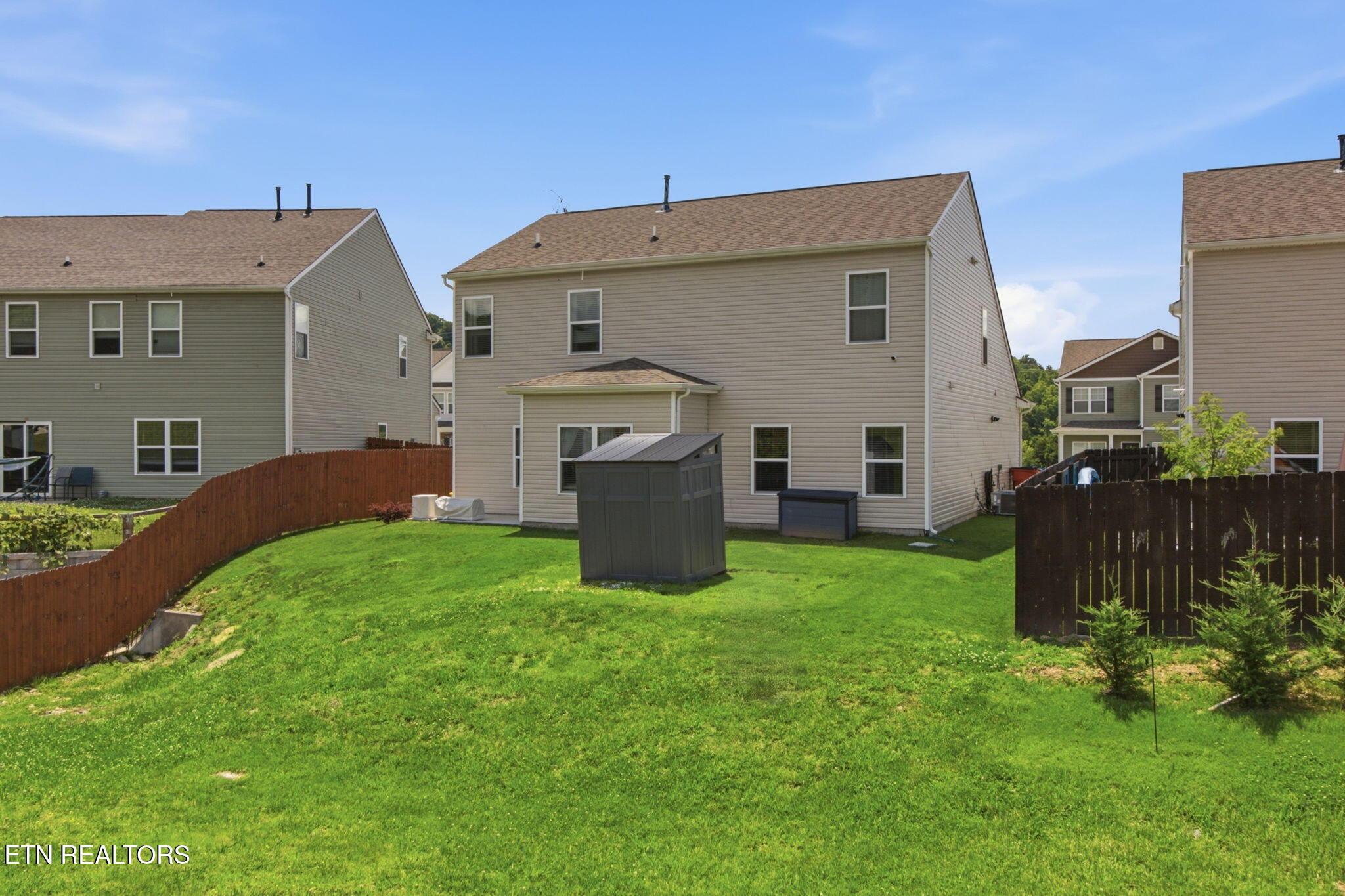 Image 3: 4-web-or-mls-DZ3A4399