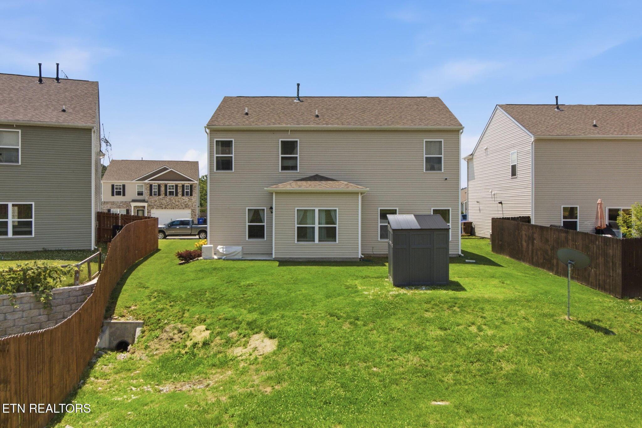 Image 4: 5-web-or-mls-DZ3A4402