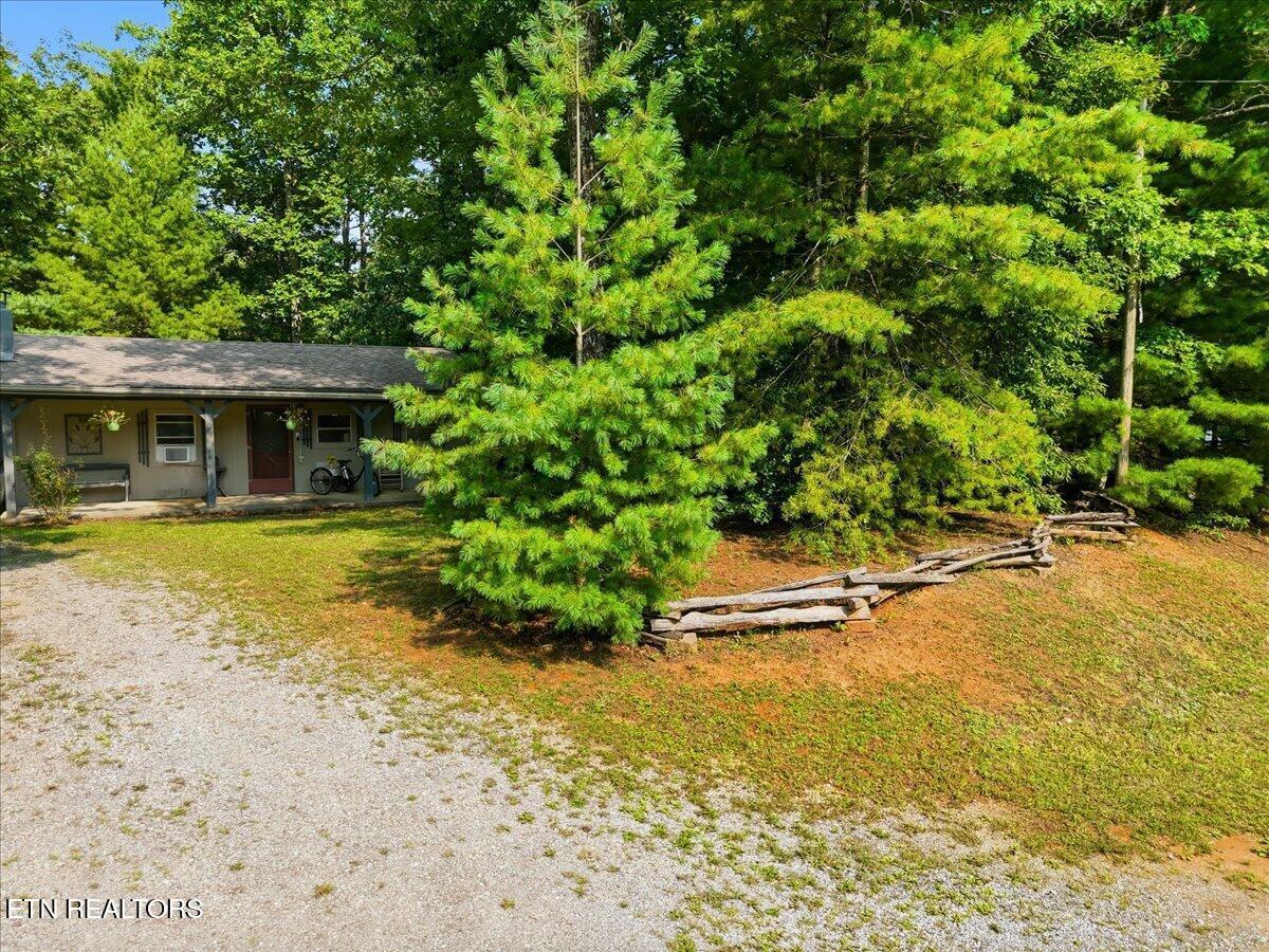 Image 3: 03-007_DJI_20260727171717_0180_D_autorem