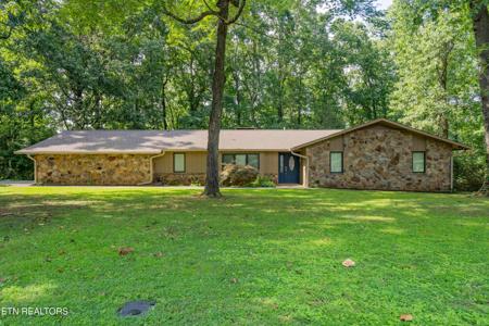 167 Rendezvous Rd