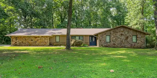 167 Rendezvous Rd