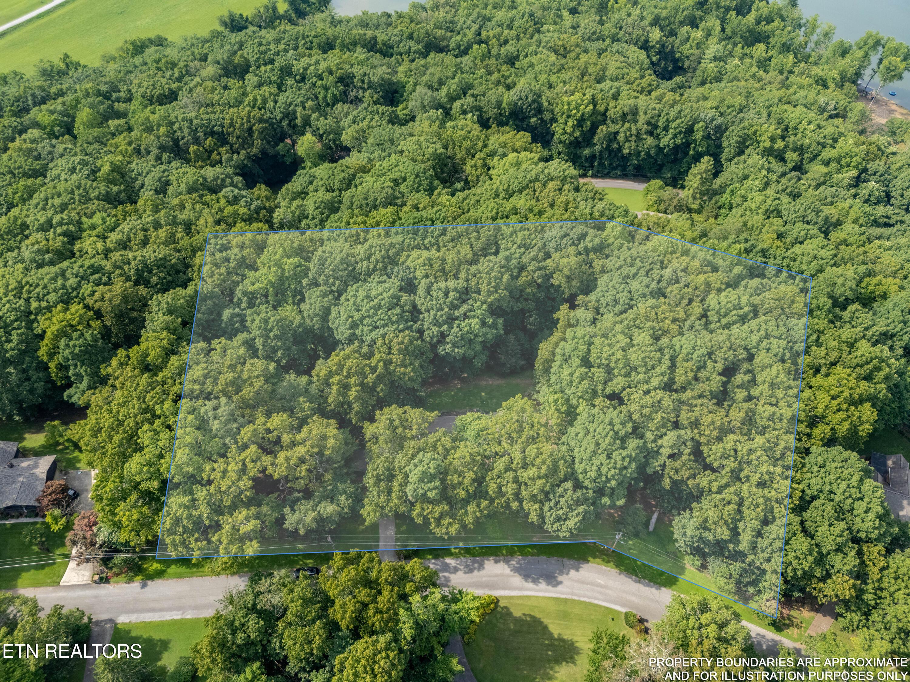 Image 3: DJI_20260724170710_0255_D-HDR-LOT-LINES