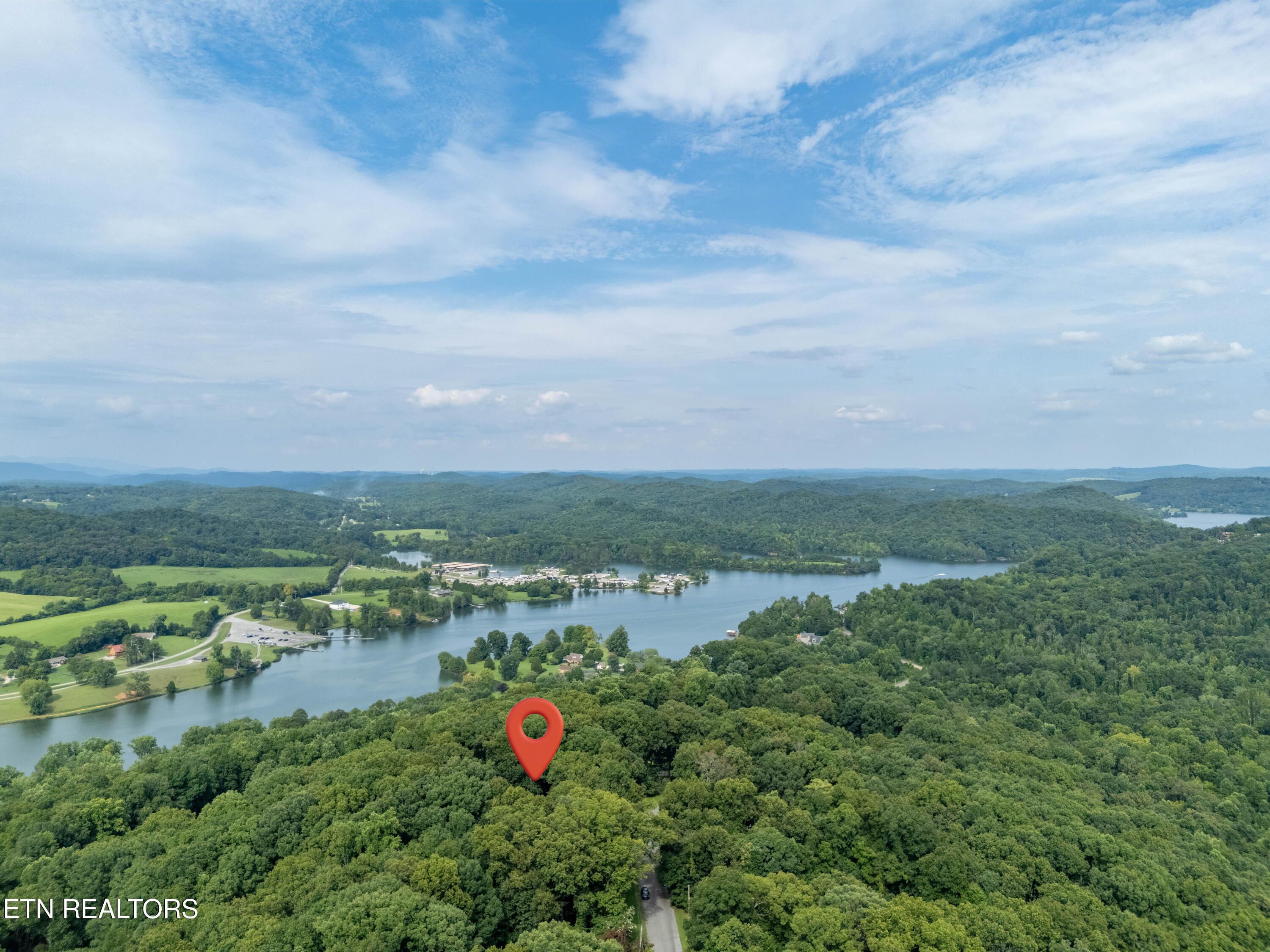 Image 4: DJI_20260724171043_0290_D-HDR