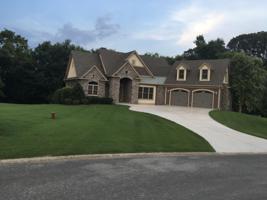 3013 Sunshine Court
