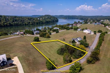 356 Marble Bluff Drive