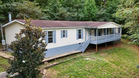 4301 River Rd