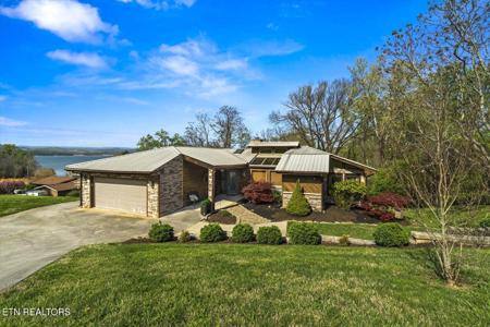 1888 Wilderness Drive