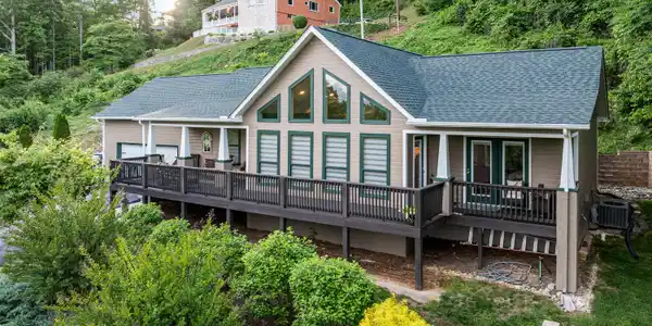 4601 Holston Hills Rd