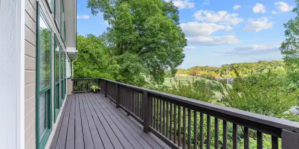 Image 4: Holston Hills_0011