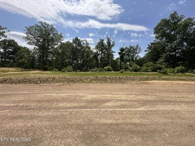Lot 99 Sommet Ridge East