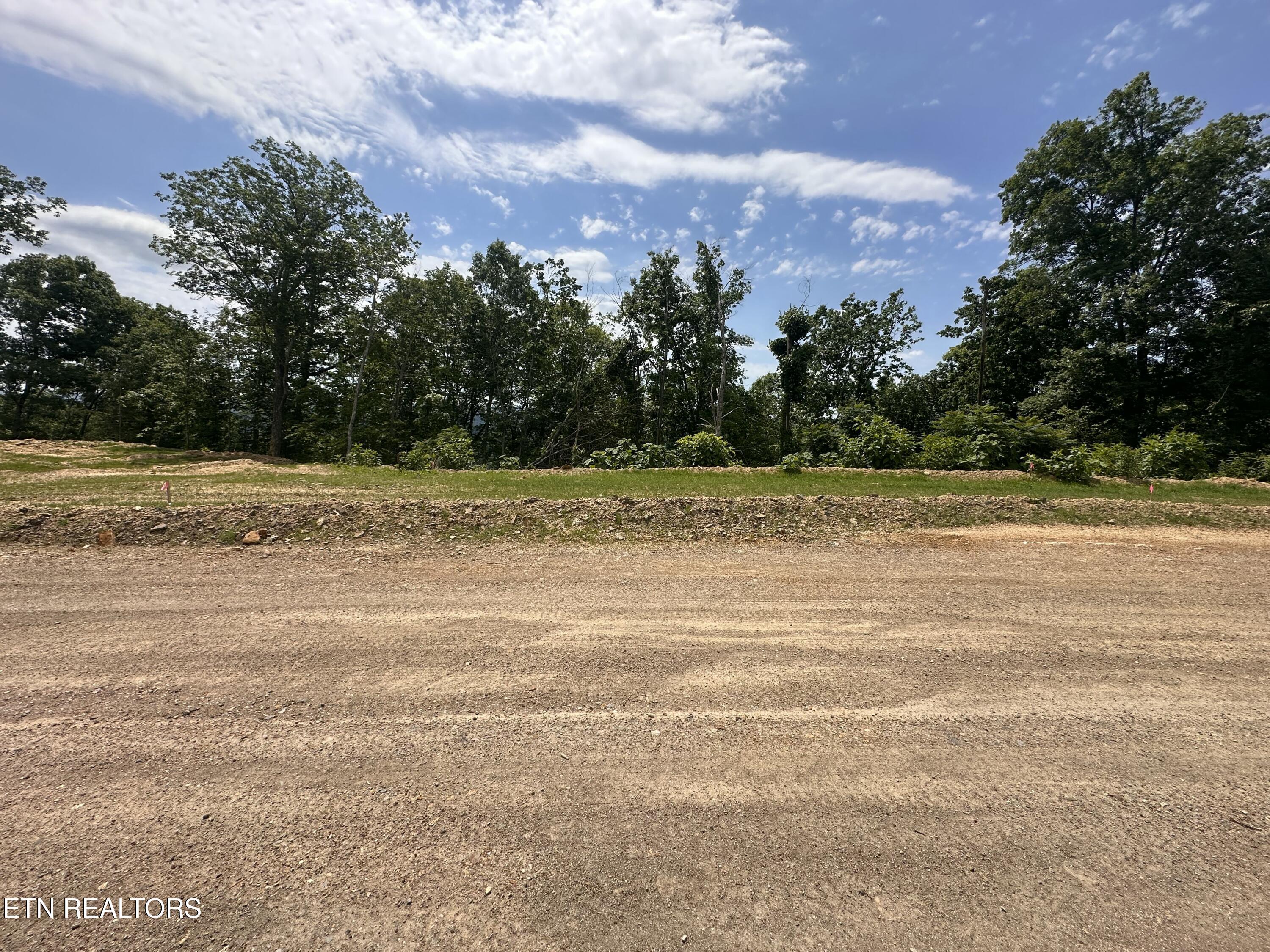 Image 1: Lot 99 GL