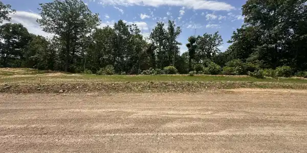 Lot 99 Sommet Ridge East