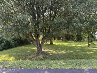 135 Ogana Way
