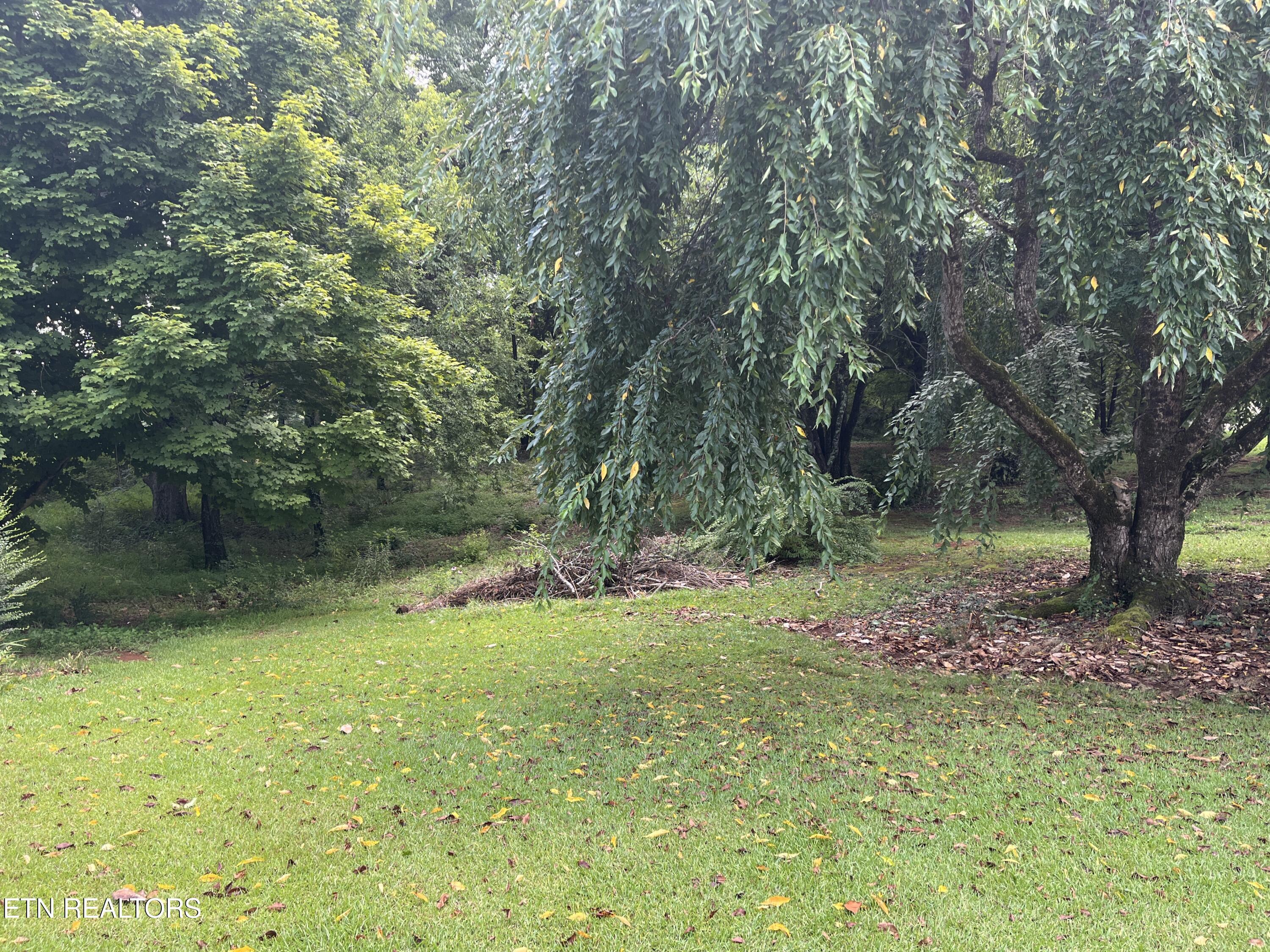 Image 3: 104 Brae Court lot 4