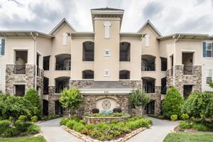 555 Rarity Bay Pkwy