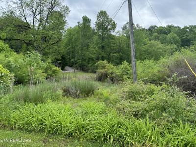 Old Hwy 72