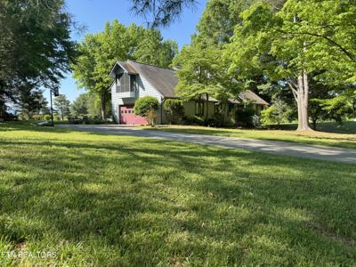 3429 Saint Andrews Drive