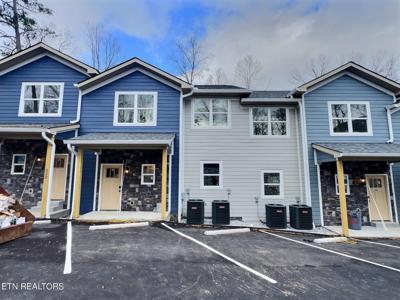 522 Lindsey Mill Circle