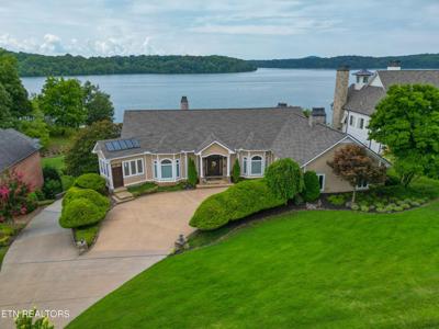 181 Indian Shadows Drive