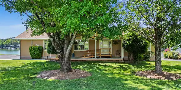 1682 Brookview Drive
