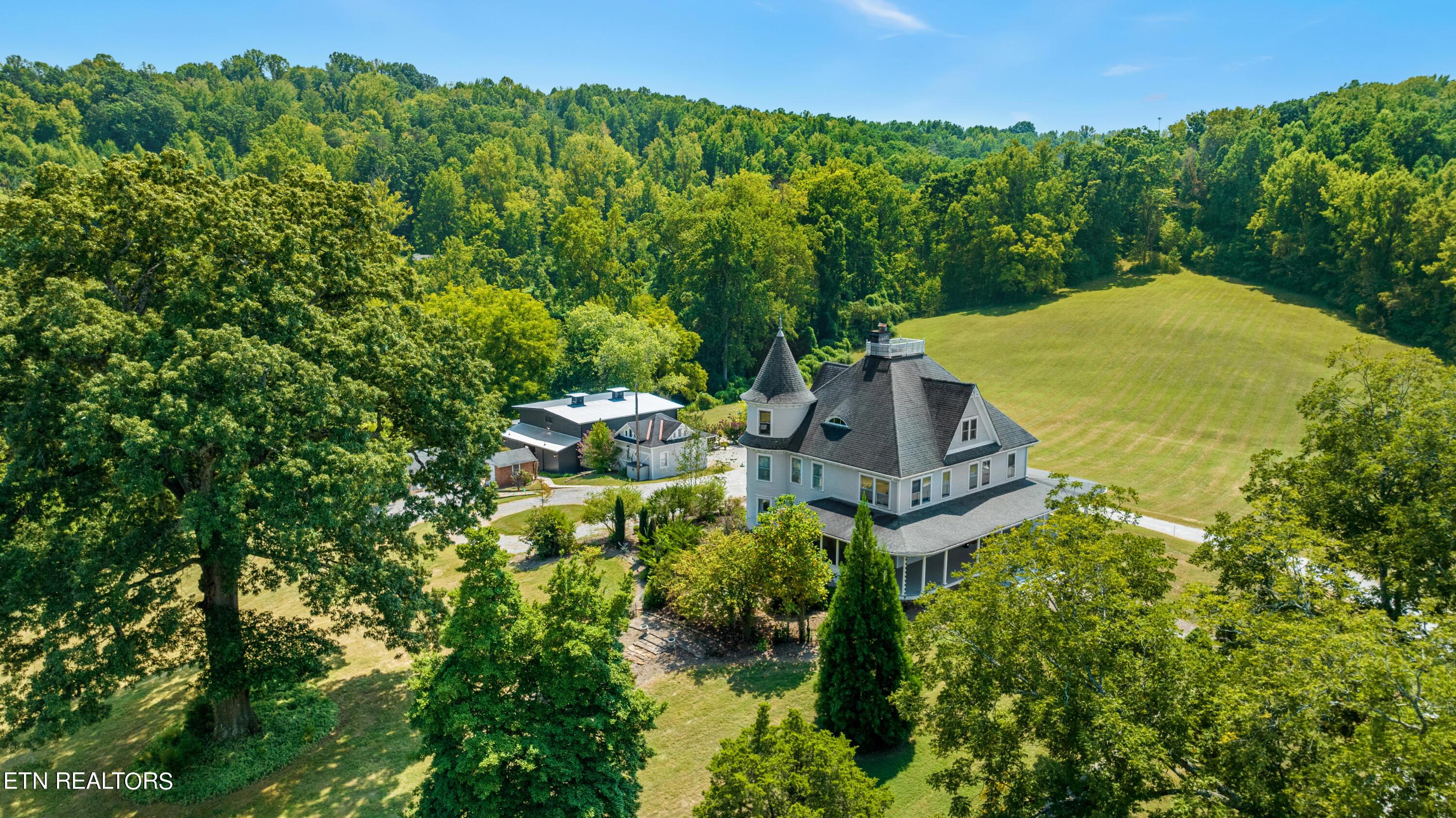 Image 3: DJI_0784-HDR