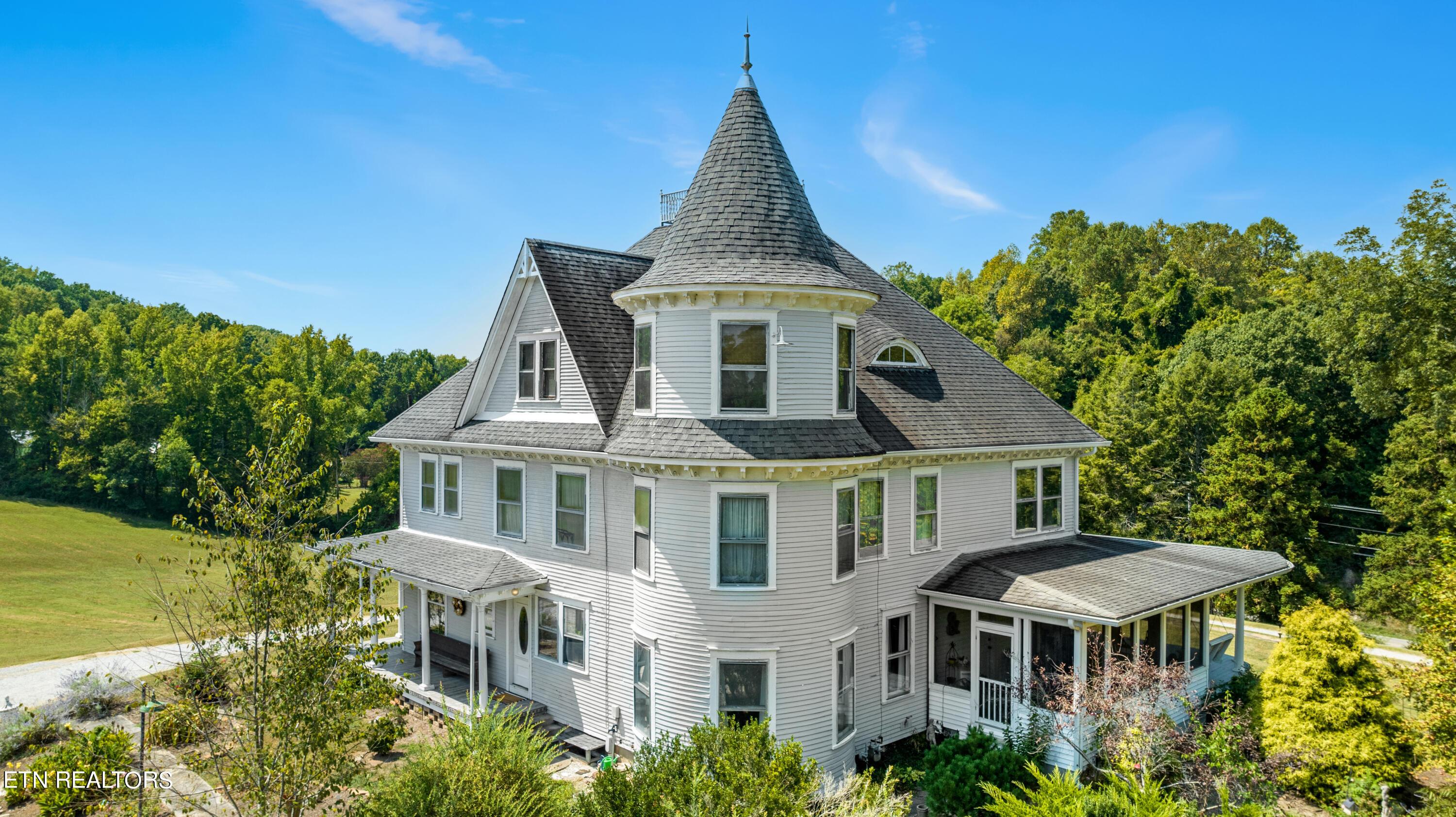 Image 4: DJI_0714-HDR