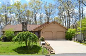 133 Delbridge Lane