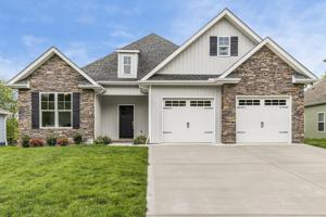 152 Tsuhdatsi Way