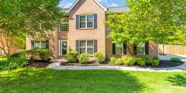 605 Blue Herron Rd