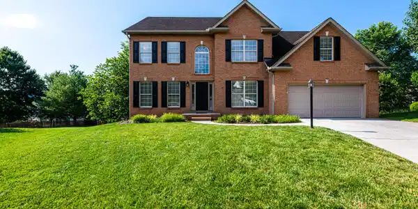 737 Baldwin Station Lane