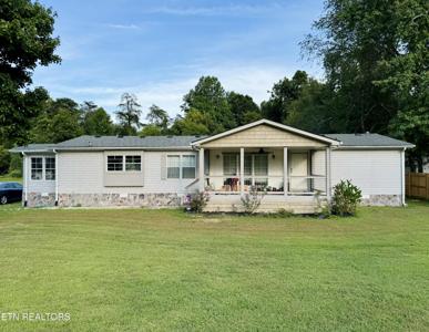 330 Hilleary St