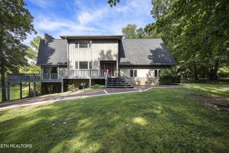 170 Bayview Drive