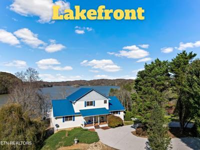 124 Marble View Drive