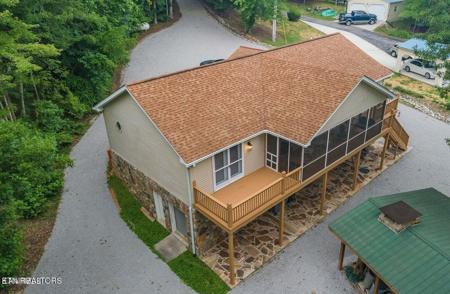 125 Mallard Duck Lane