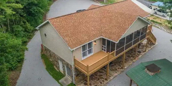 125 Mallard Duck Lane