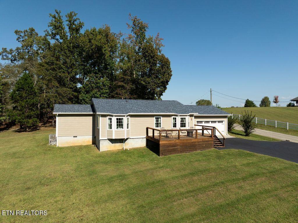 Image 1: Front Picture