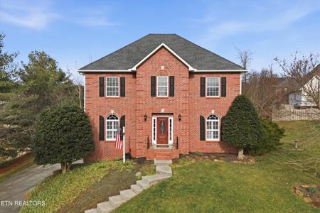 11633 Loblolly Lane